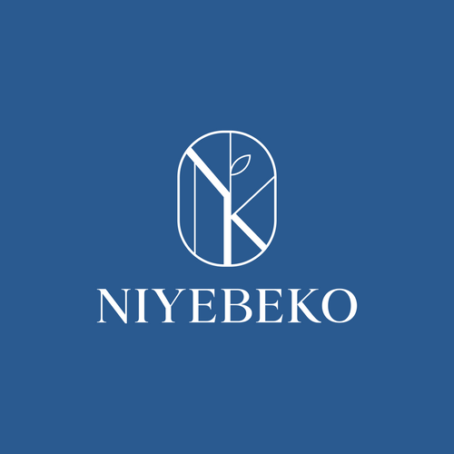 NIYEBEKO
