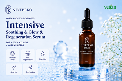 Serum